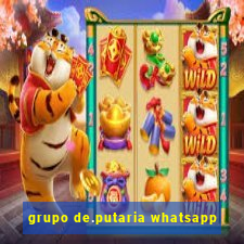 grupo de.putaria whatsapp